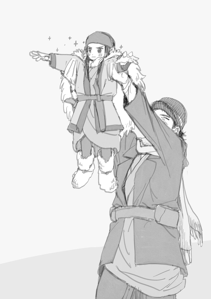 jamjiboom's tweet image. 반박불가 아기천사
오가타 반박시 kill함(스기모토가)