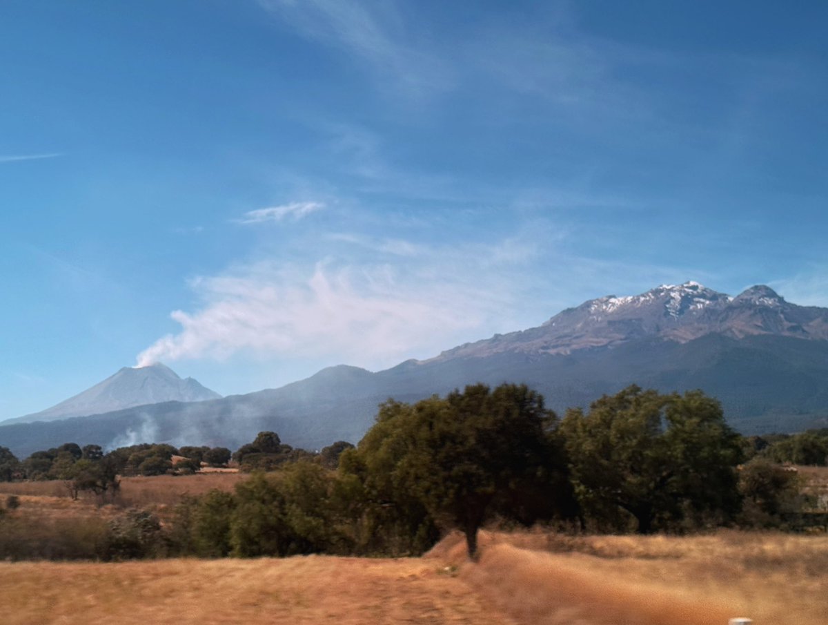 Fan de su relación.