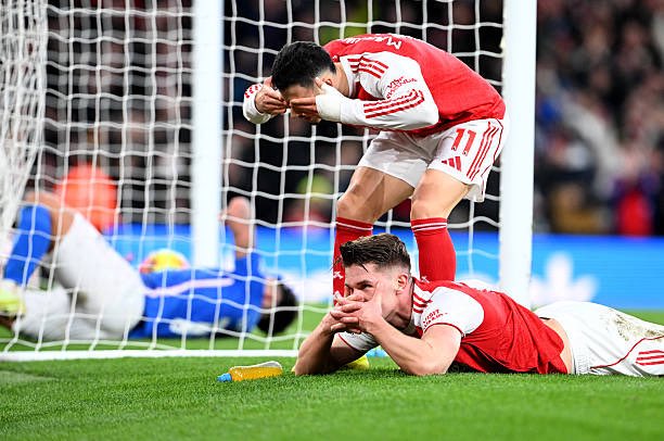 martinelli man 🤣🤣🤣🤣