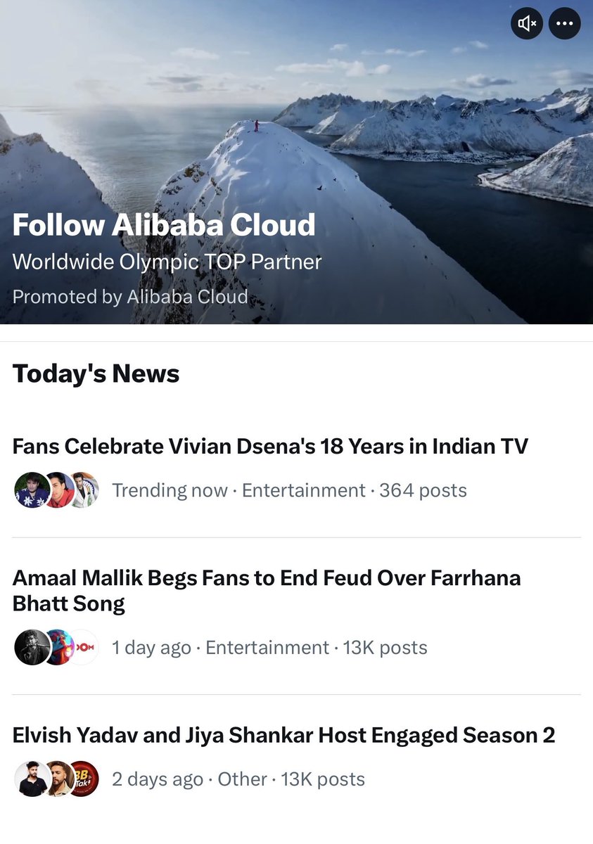 Guys we are trending 😍🔥🫶👇 let’s keep doing it #18YearsofVivianMagic #VivianDsena #VDians
