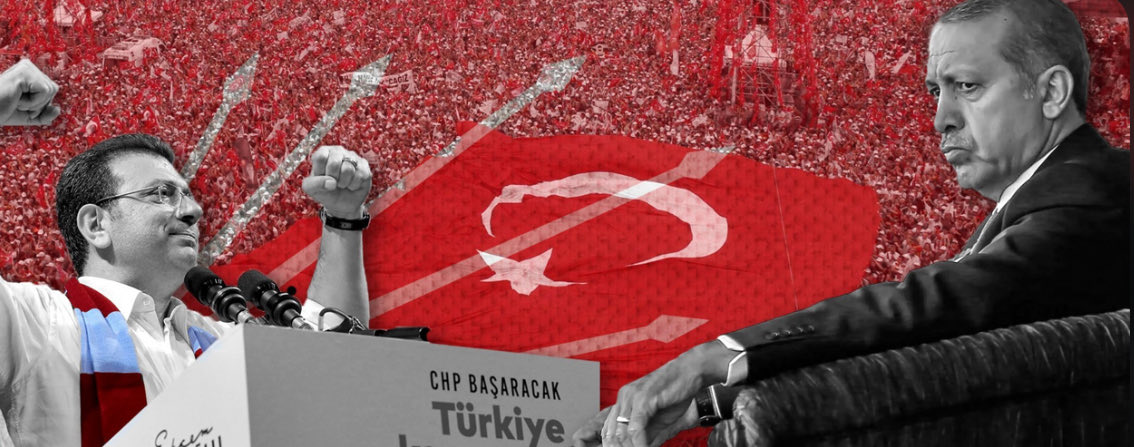 SamuelJsdv's tweet image. @grok Why has EU-Türkiye 🇪🇺🇹🇷customs union reform not been undertaken? Who’s blocking? Who is not fulfilling obligations (e.g. legally or otherwise) needed to reform the customs union?

@grok AB-Türkiye 🇪🇺🇹🇷 gümrük birliği reformu neden gerçekleştirilmedi? Kim engel oluyor?