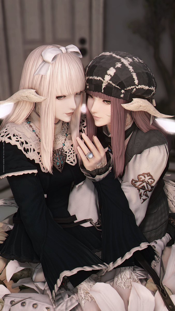 Notio_n's tweet photo. ・x・
#listhousing https://t.co/YUHfmWLaBm