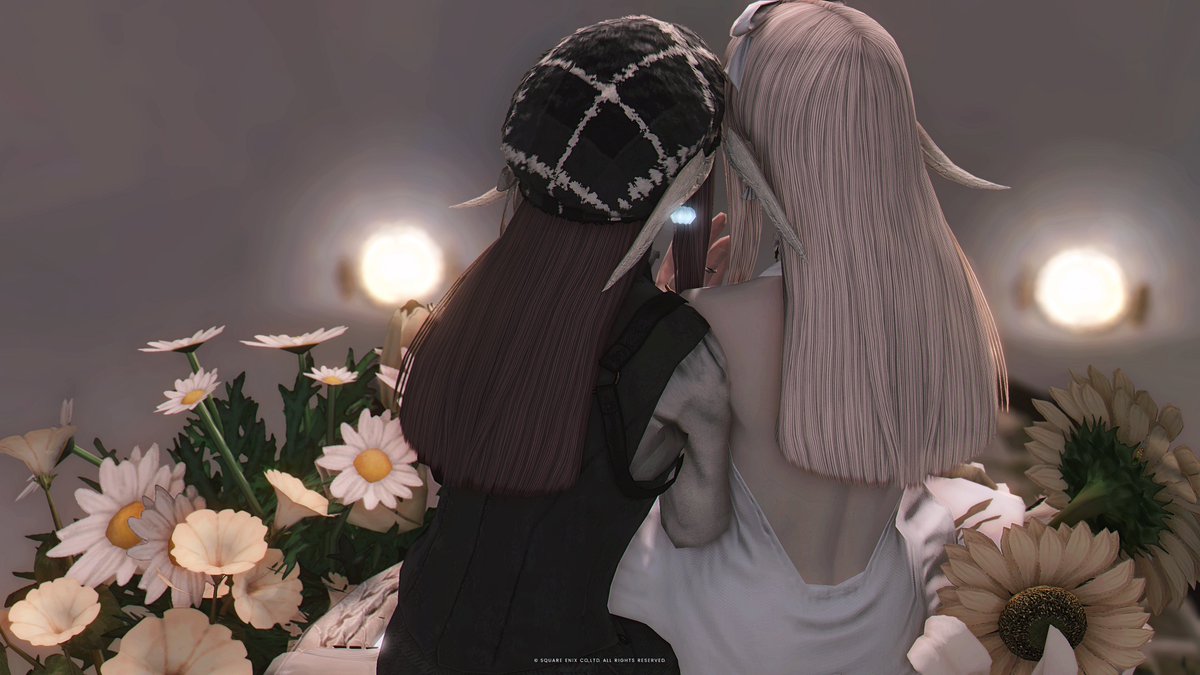 Notio_n's tweet photo. ・x・
#listhousing https://t.co/YUHfmWLaBm