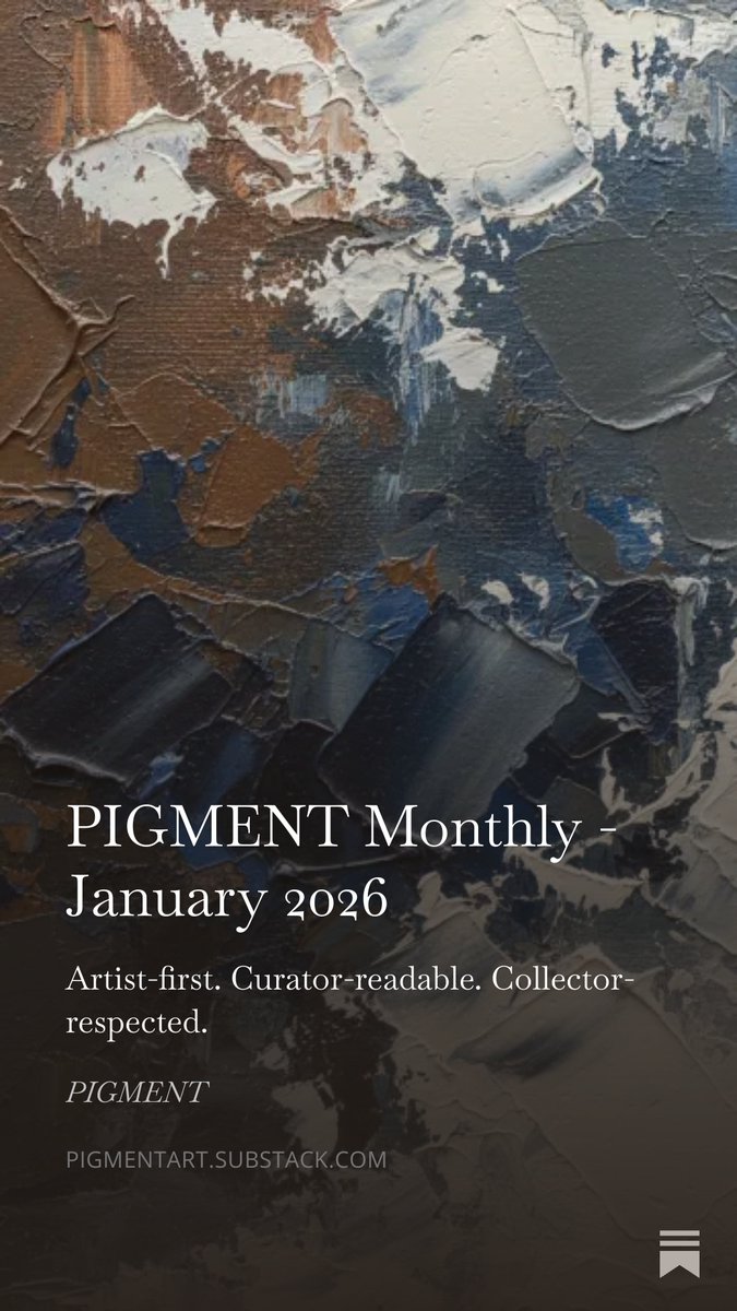 Nathan John tweet media