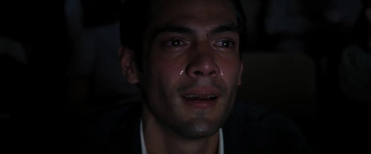 기분이 바빌론이다 무조건 비빌론을 봐야겠다