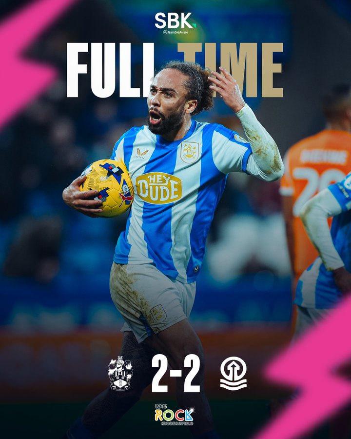 The-Terriers tweet media