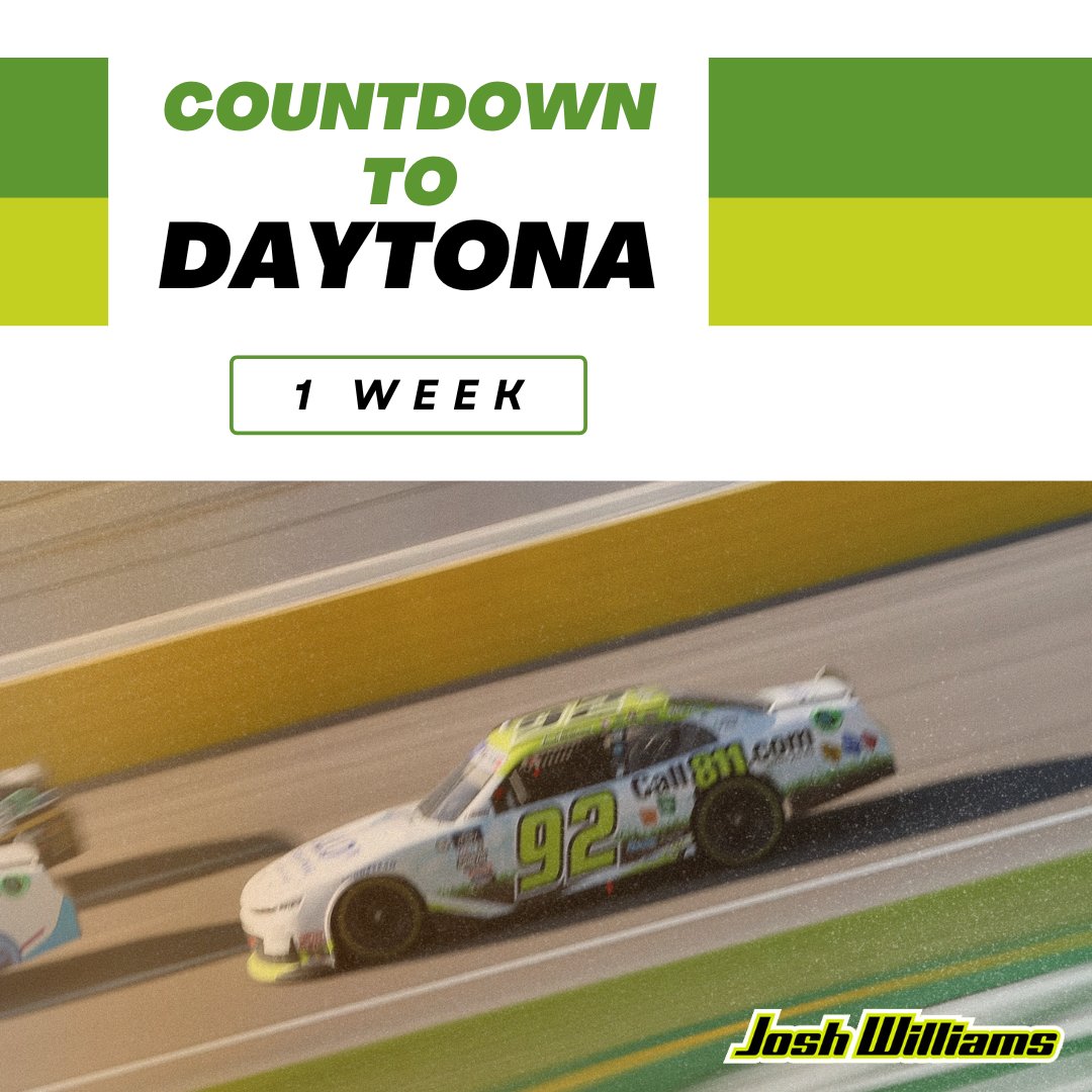 Arizona 811 tweet media