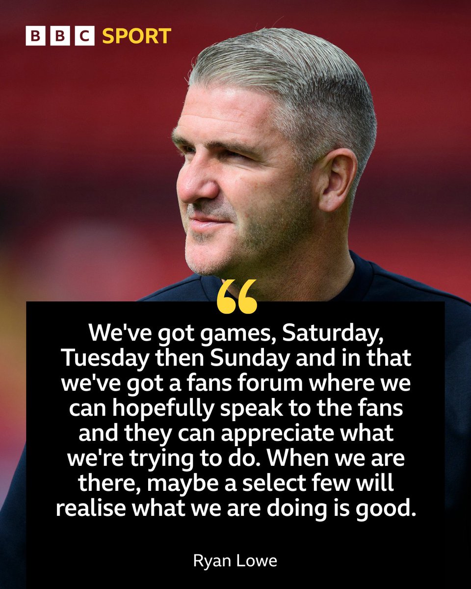 🎙️Progress with Unity - Wigan Athletic Podcast tweet media