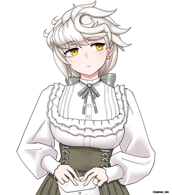 サタデーナイト雲龍5
今週はガーリー雲龍です 