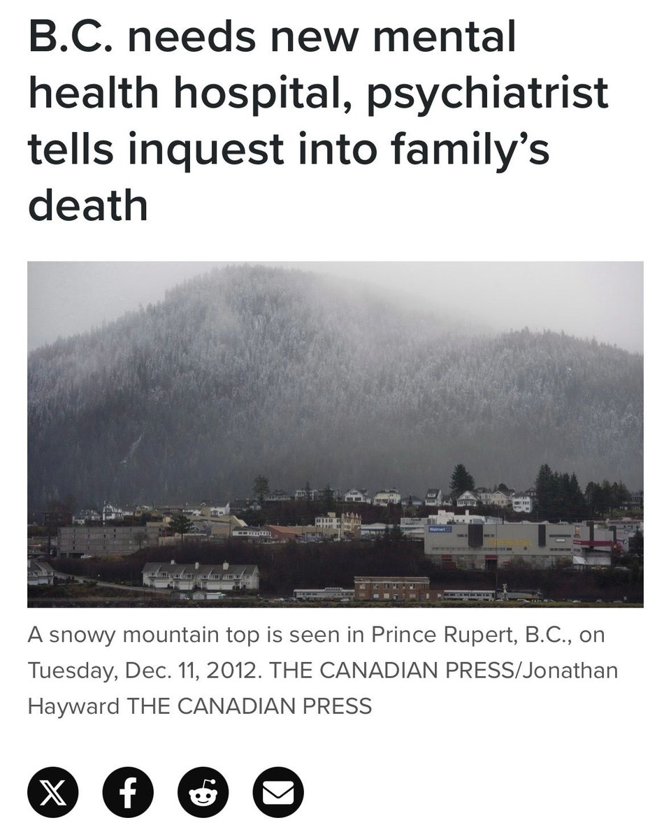 Claire Rattée tweet media