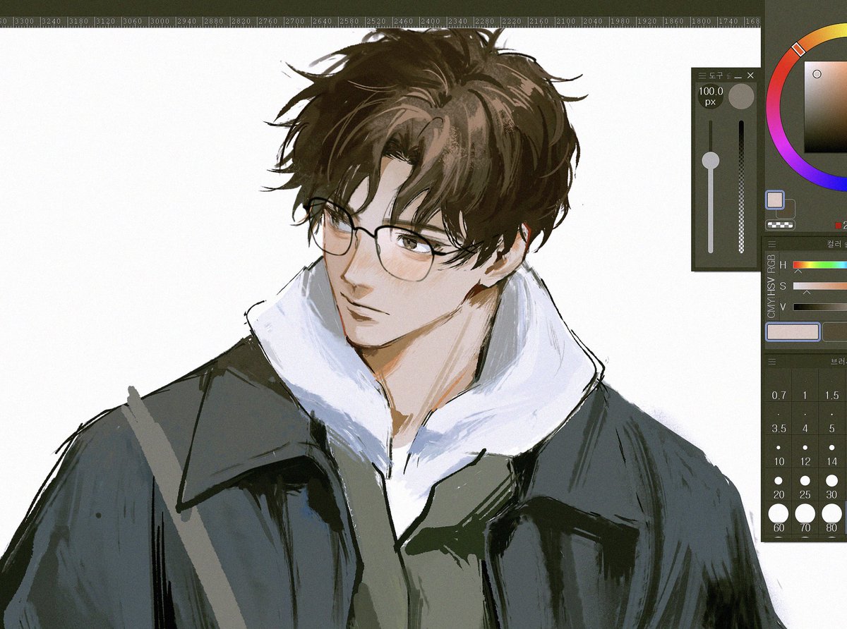 spendthesummer's tweet photo. 공부는 어려워.. https://t.co/CAkHd7lkjh