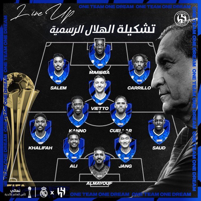 عبدالله tweet media