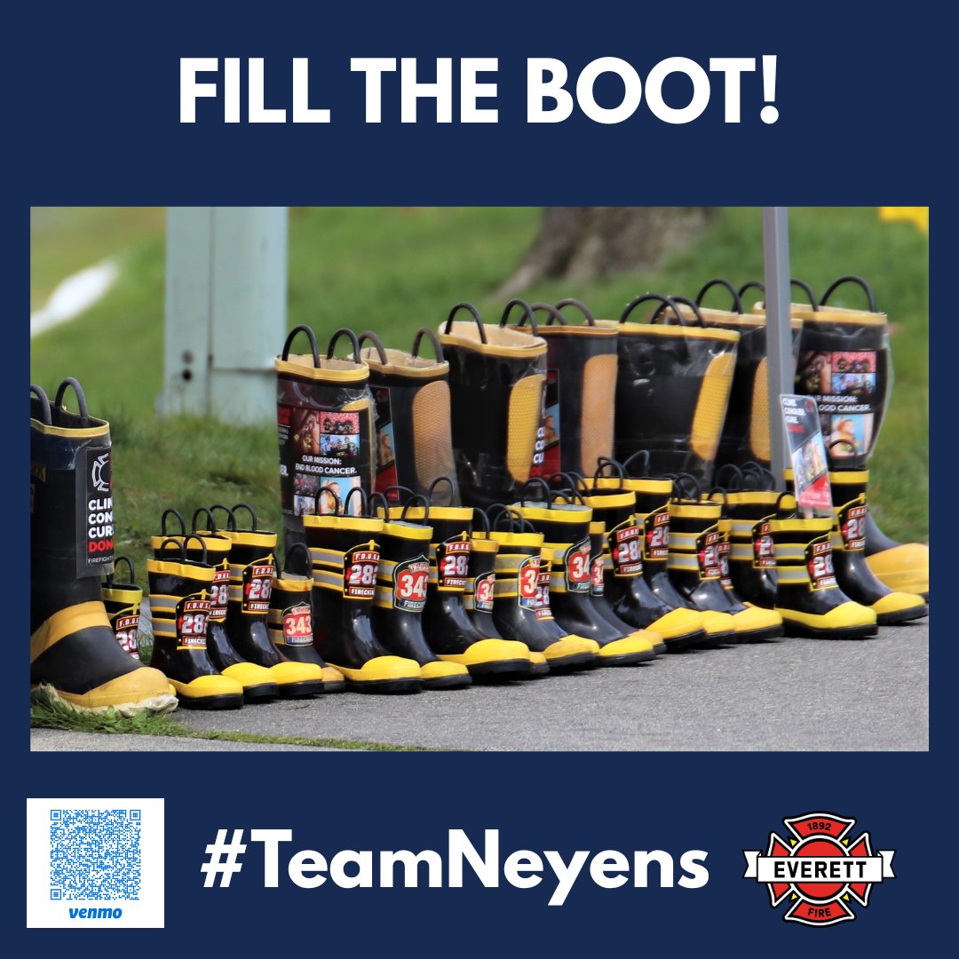 Everett Fire WA tweet media