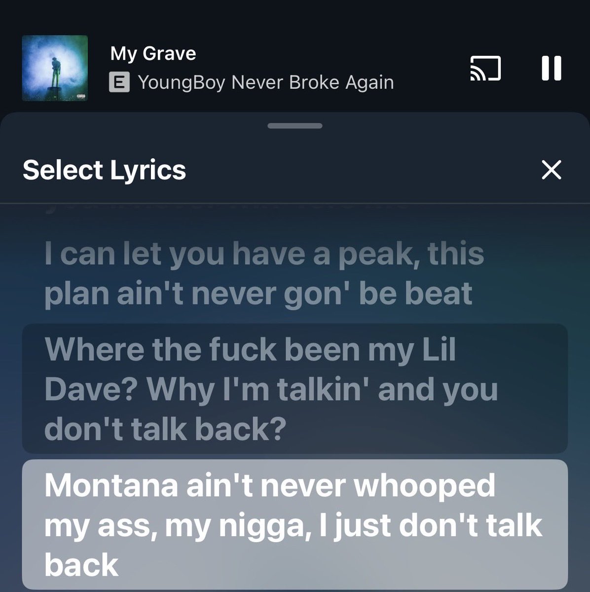LitSkeeze tweet media