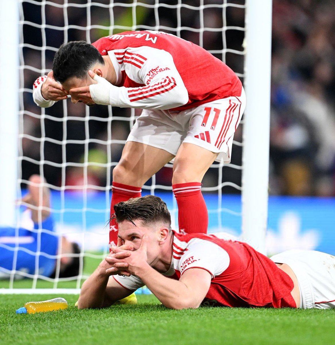 afcstuff tweet media