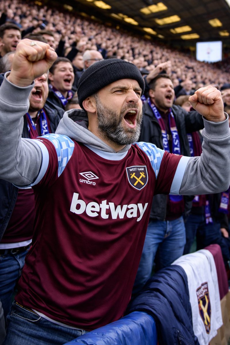 Chazavee tweet media