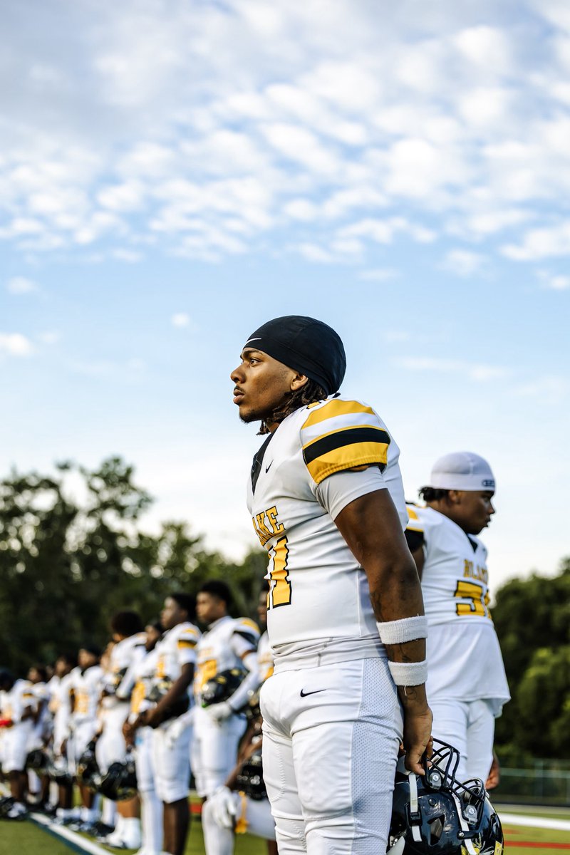 Justin Merritt tweet media