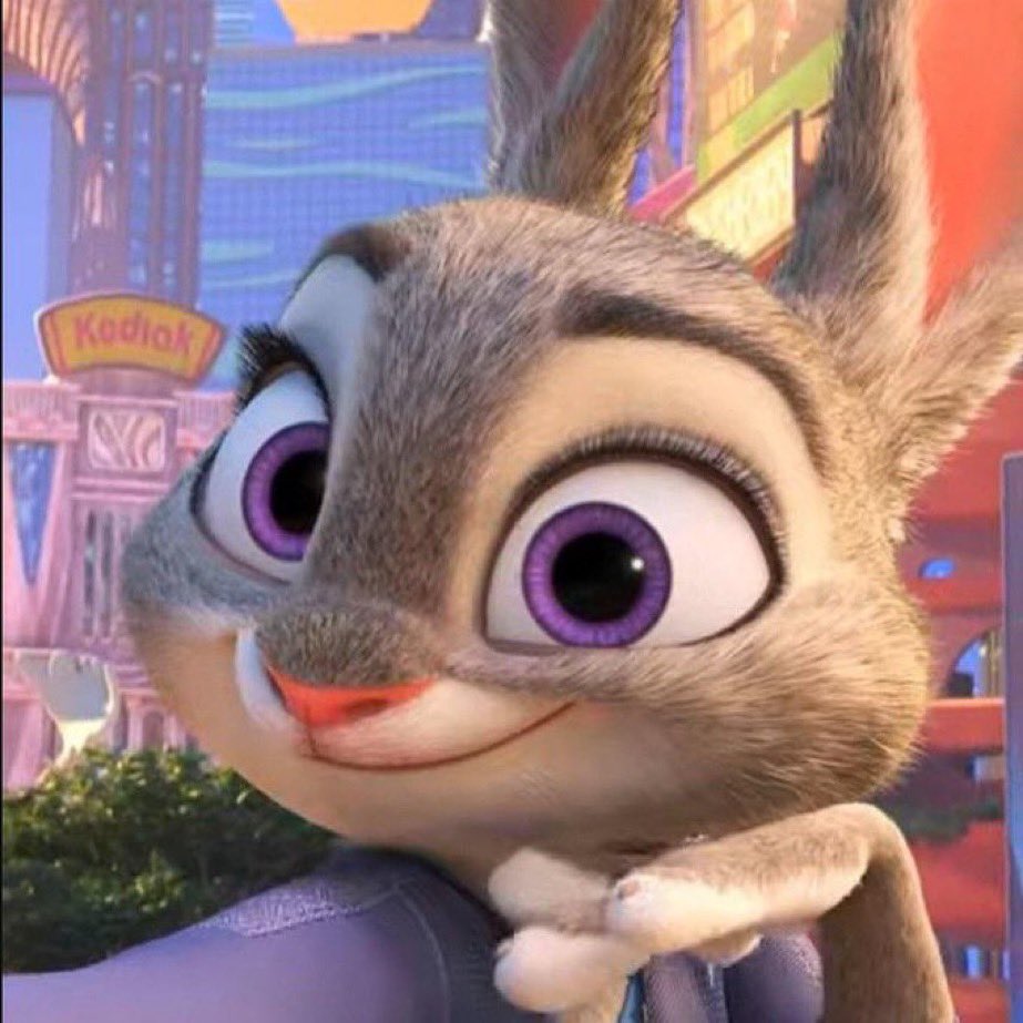 Global Box Office tweet media