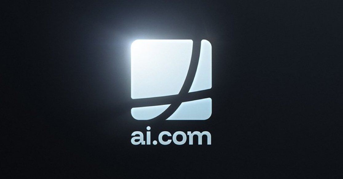 Castello_Bros's tweet photo. The importance of the $70 million sale of https://t.co/BNJ56zulac, and SuperBowl debut on the domain name industry cannot be overstated. It erased the .COM crash of 25 years ago, raised the domain value bar sky high, and made the corporate world sit up and take notice.
#Domains https://t.co/gzYtphwVgH