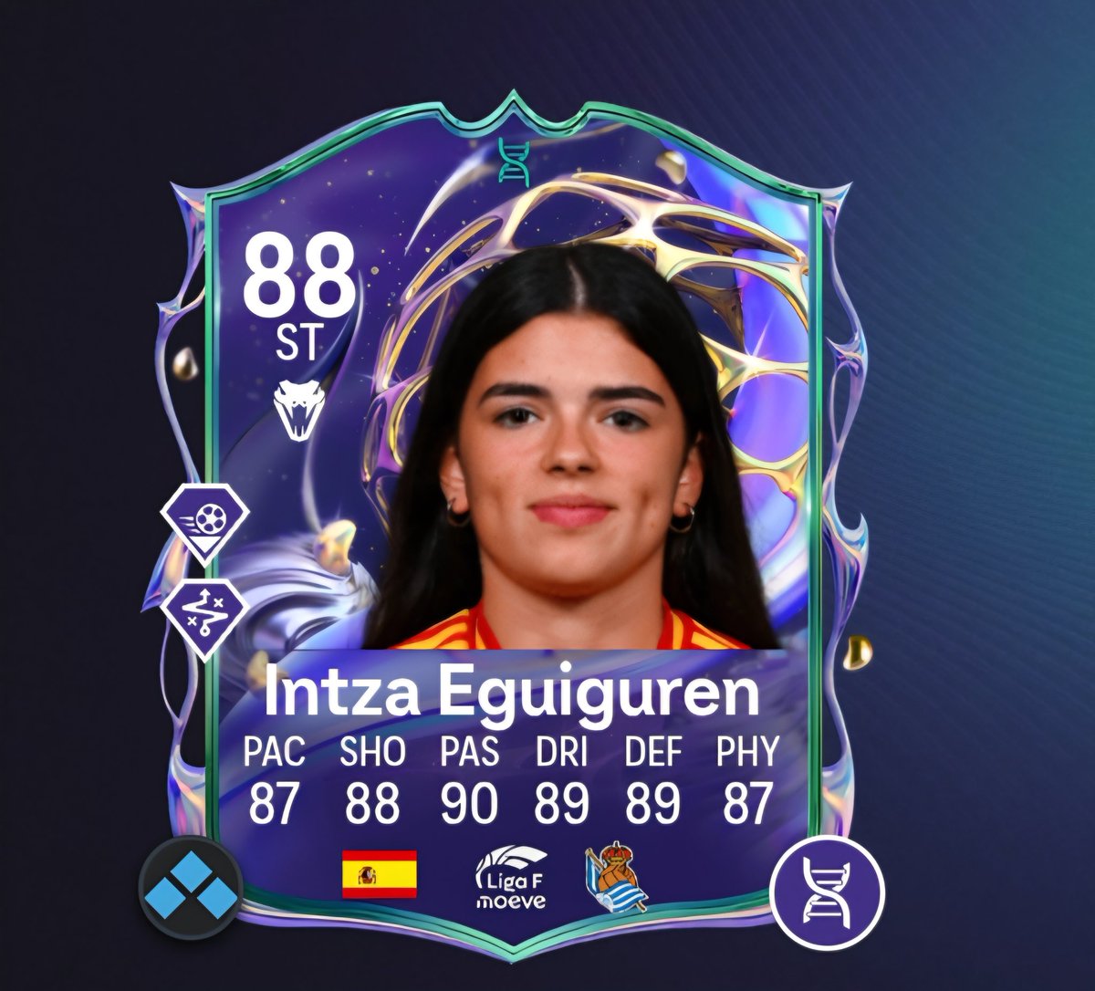 Red Vinyl tweet media