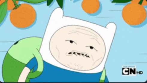 BLCKFVTA (Osaka) tweet media