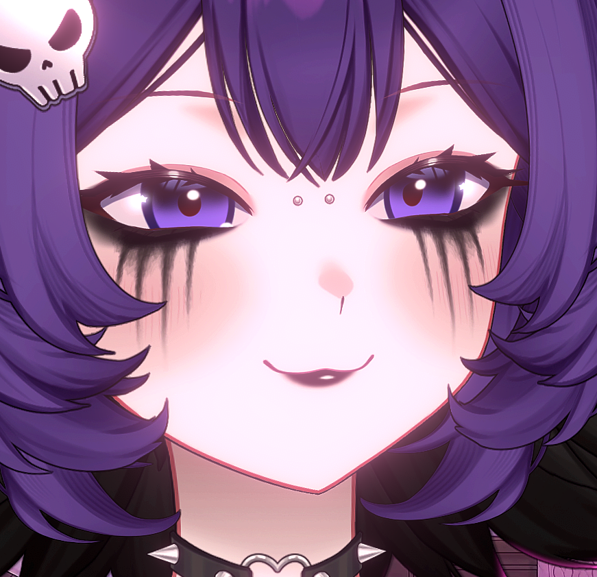 Good morning babes! 

Saturdays will be my weekly weigh-ins, and am bewwy happy to say I lost 4lbs this week. ♥ 

HERE'S TO MANY MORE~!