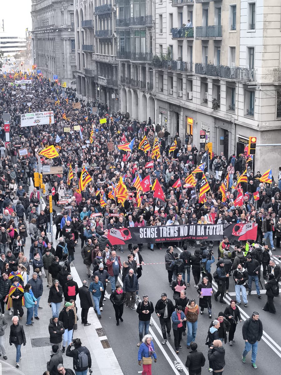 CCOO Serveis Catalunya tweet media