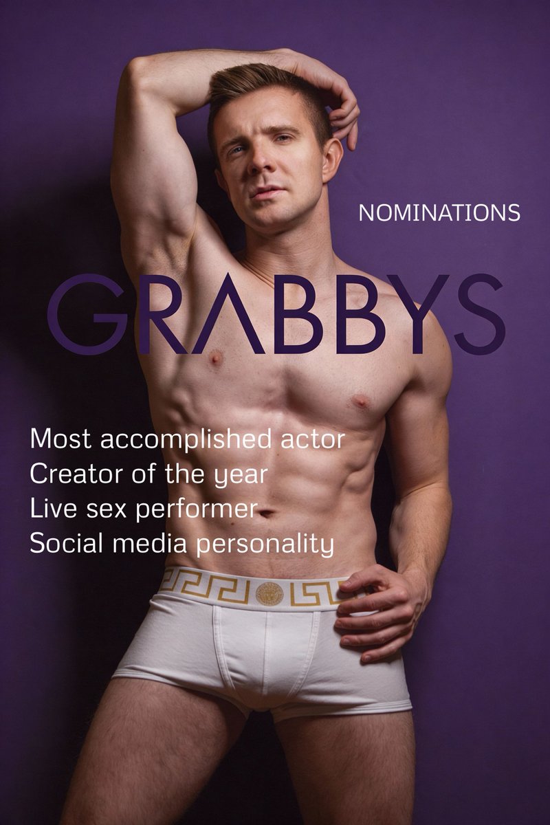 SergShepard tweet media