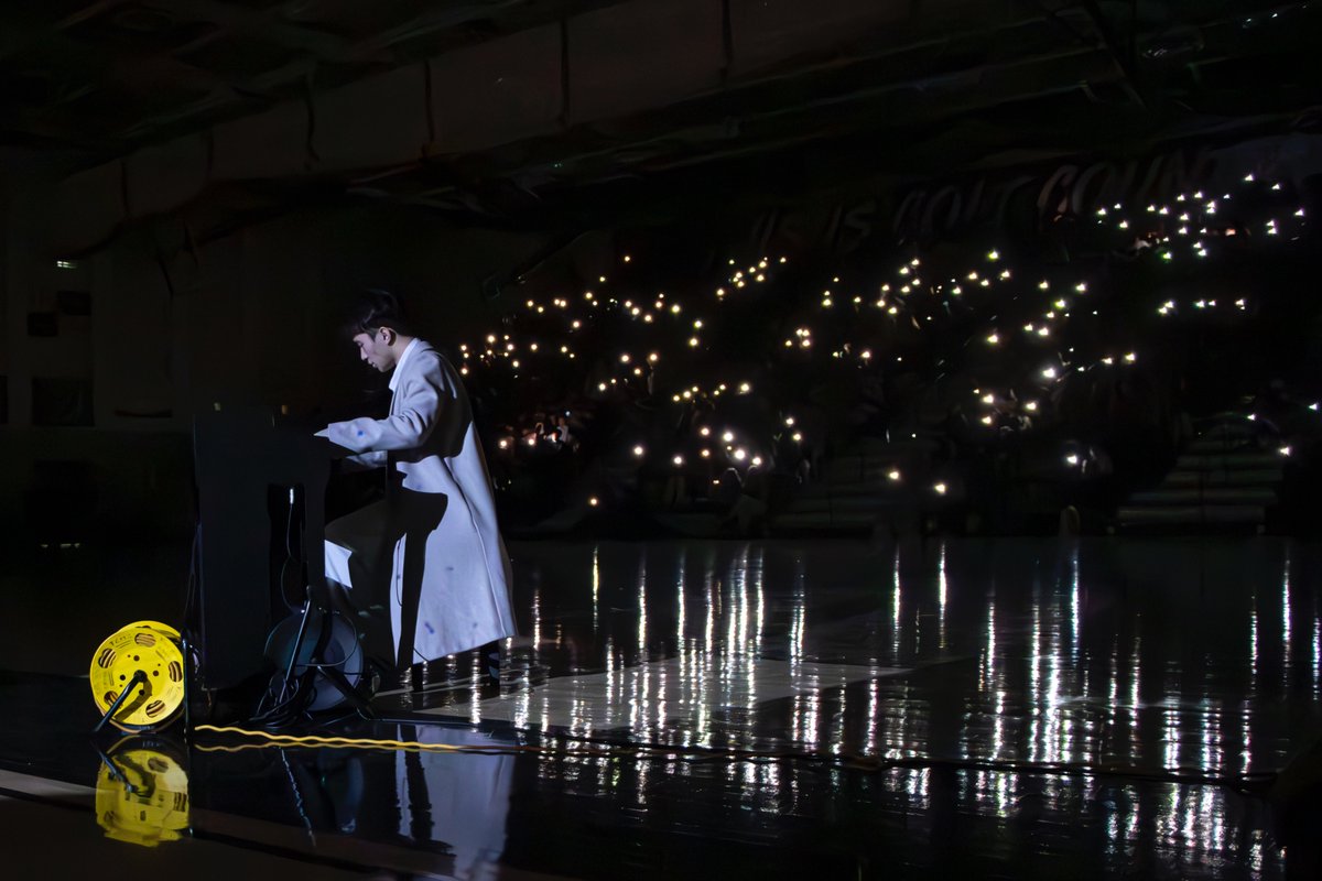 TroySchools tweet media