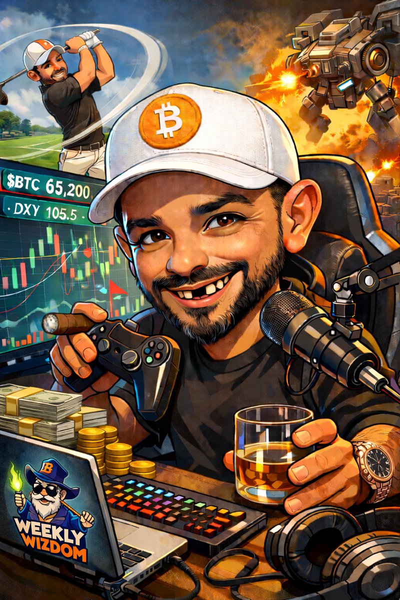 Wizard Of SoHo (🍷,🍷) tweet media