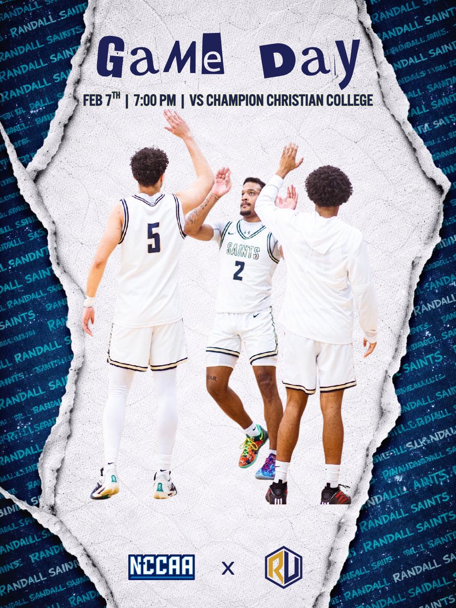 RandallMBB tweet media