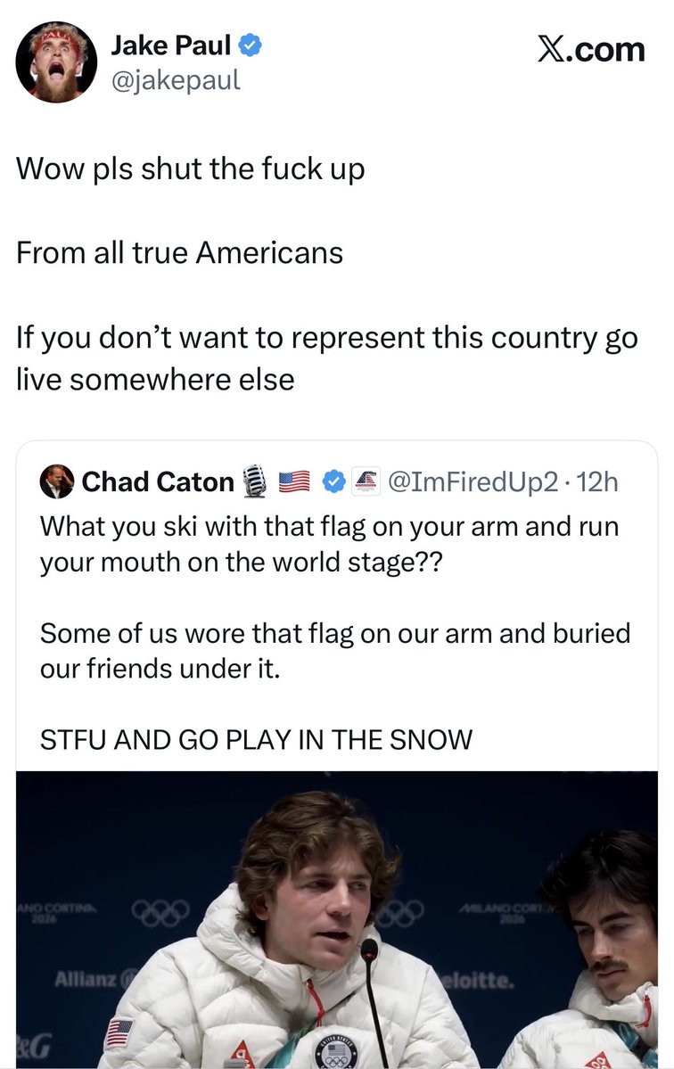 Toria Brooke tweet media