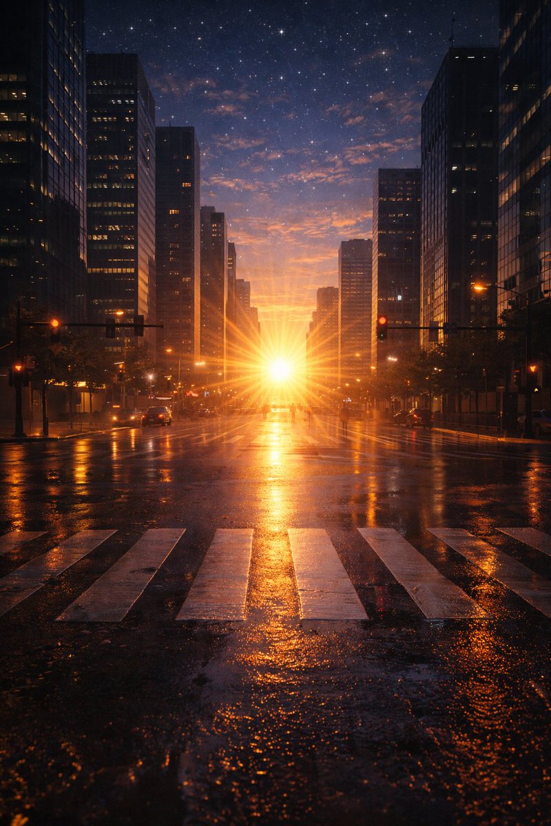 byeonghochoi3's tweet image. 요즘 청년들에게 한마디 해주고 싶다.
SNS보면서 자신과 비교하며 살지말기를..

늦은 게 아니라
지금이 시작일지도 모른다.
남들보다 뒤에 서 있는 것 같아도
포기하지 않은 사람의 시간은
결코 헛되지 않는다.
조용히 버티는 오늘이
언젠가 너를 가장 멀리 데려간다.
그러니까
조금만 더 가보자.…