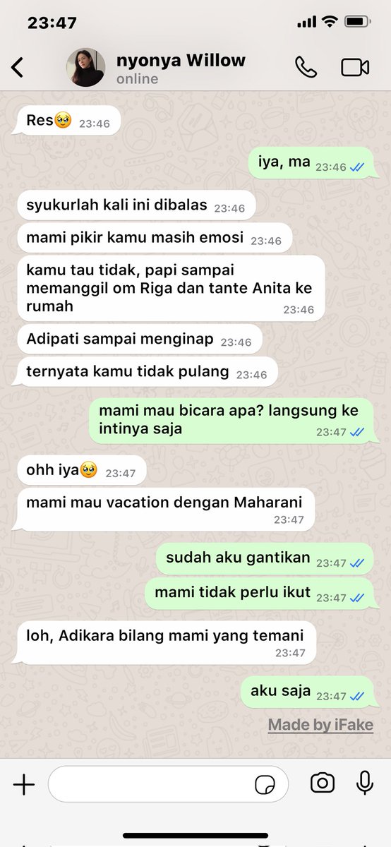 color_code tweet media