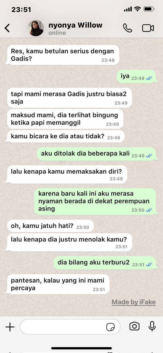 color_code tweet media