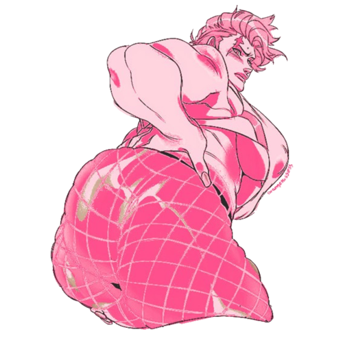 ⠀ ⠀ ⠀

⠀ ⠀ ⠀