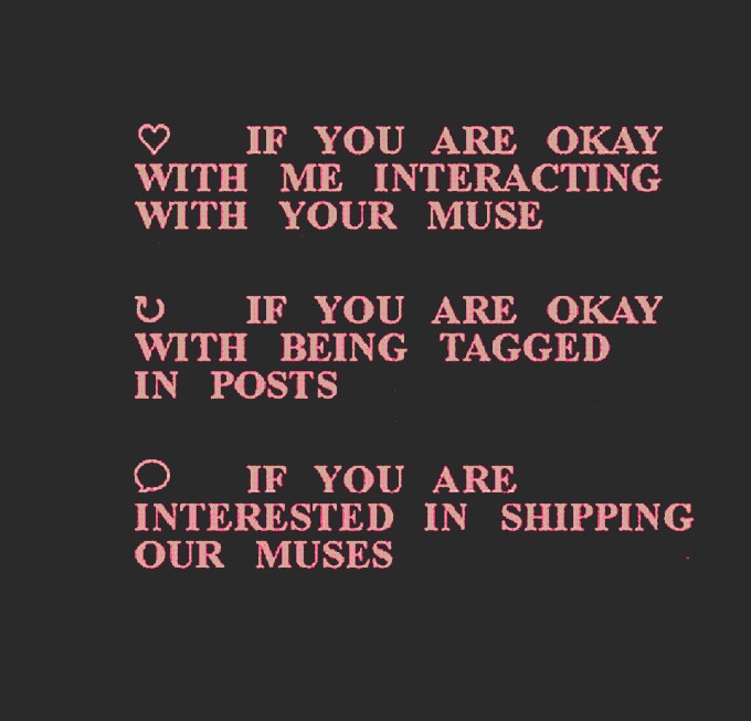 ᅠ ᅠ ᅠ ᅠ ᅠ ᅠ ᅠ ᅠ ᅠ ᅠ ᅠ ᅠʕ •ᴥ•ʔ tweet media