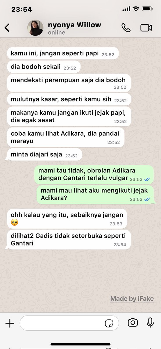 color_code tweet media