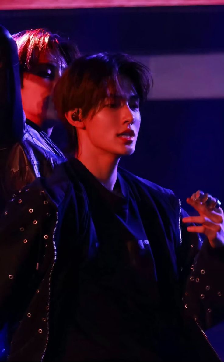 ⋆˚࿔ joyce₊˚⊹ tweet media