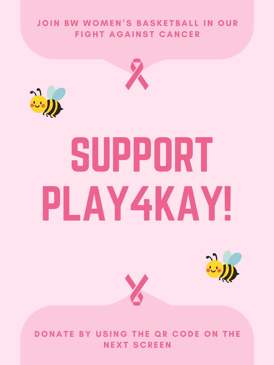 Cheri Harrer tweet media