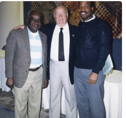Dave Sims tweet media