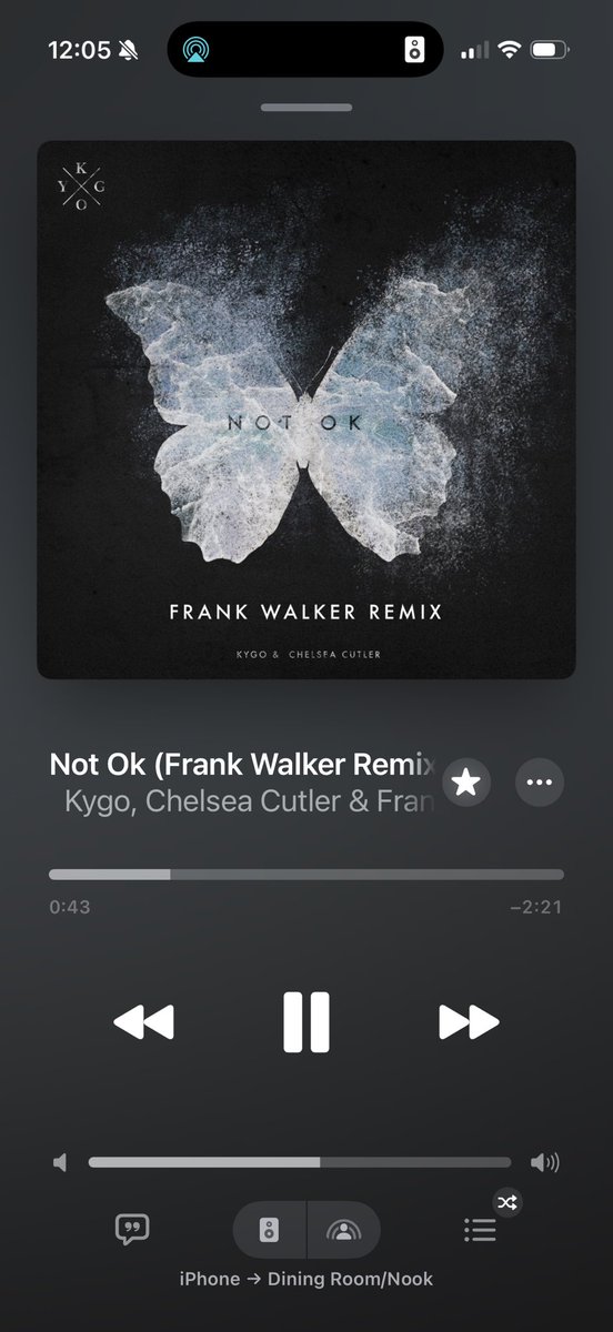Timeless. If there’s a way I can sneak this into the wedding ceremony lmk. <a href="/grangusmangus18/">Mangus</a> <a href="/couldtouchthat/">Walter Mitty</a> <a href="/HarveySpec4488/">Harvey Spector</a>