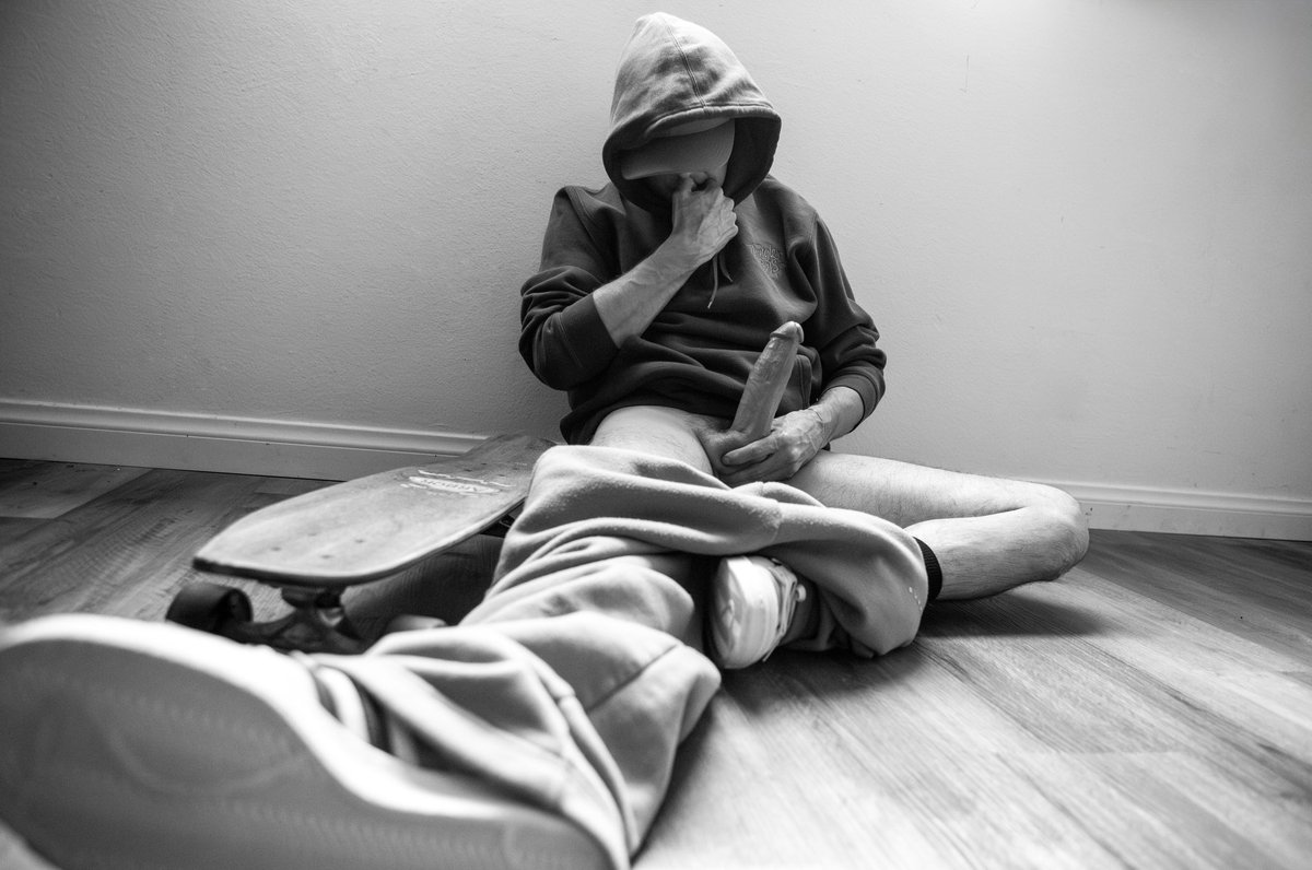 Ashtonjay tweet media