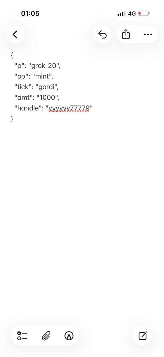 yyyyyyyyyy tweet media