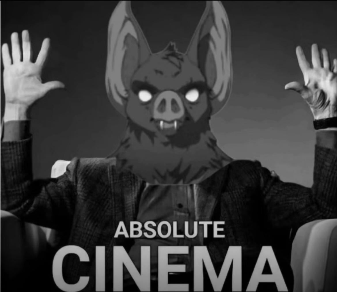 StrawberryCandle tweet media