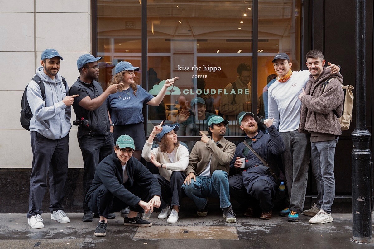 Matt Simpson tweet media