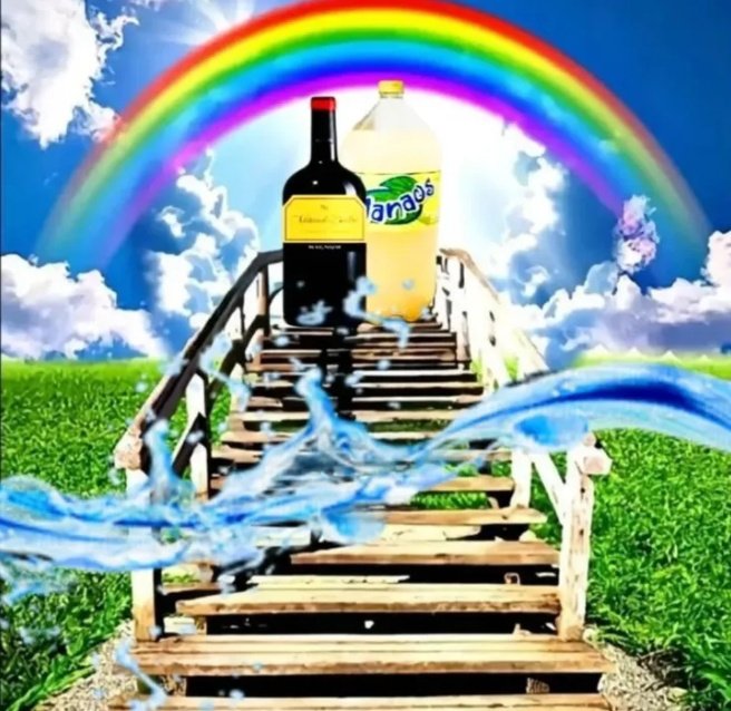 𝖗𝖆𝖒𝖎_ (@_rami44) on Twitter photo 