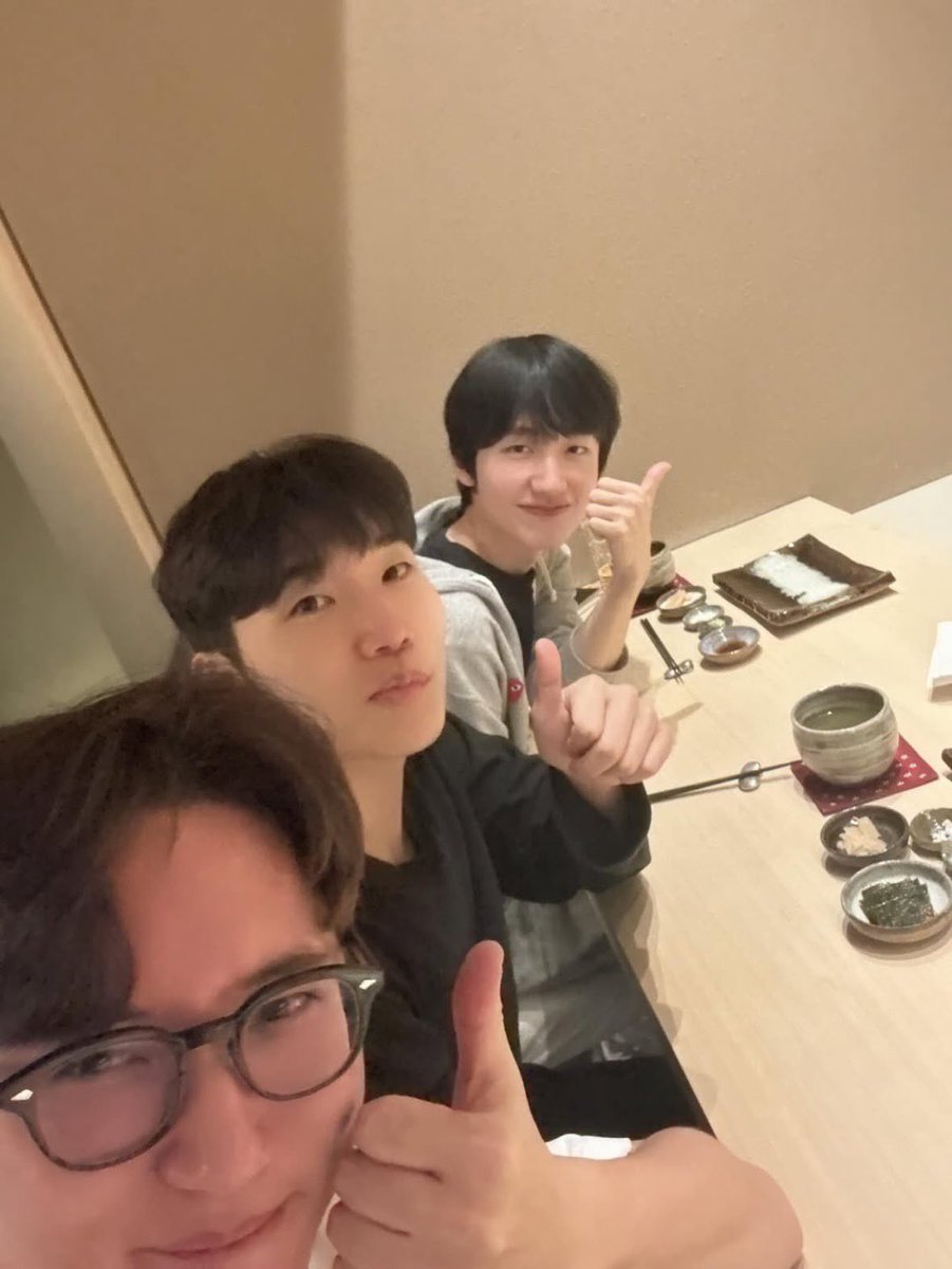 o_peanut_'s tweet photo. https://t.co/7mk5Shio8q