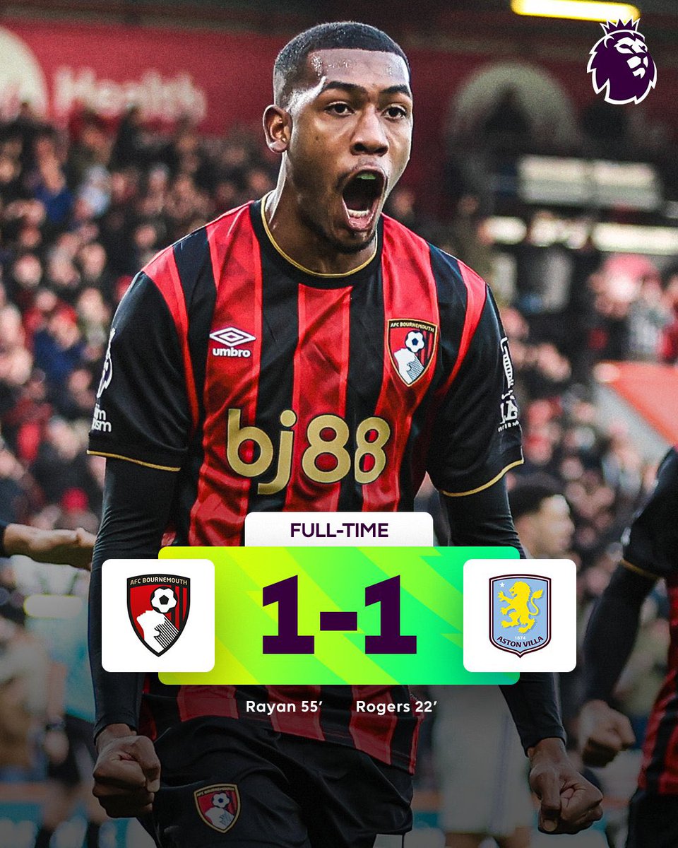 🍒 RedAndBlackArmy 🍒 tweet media