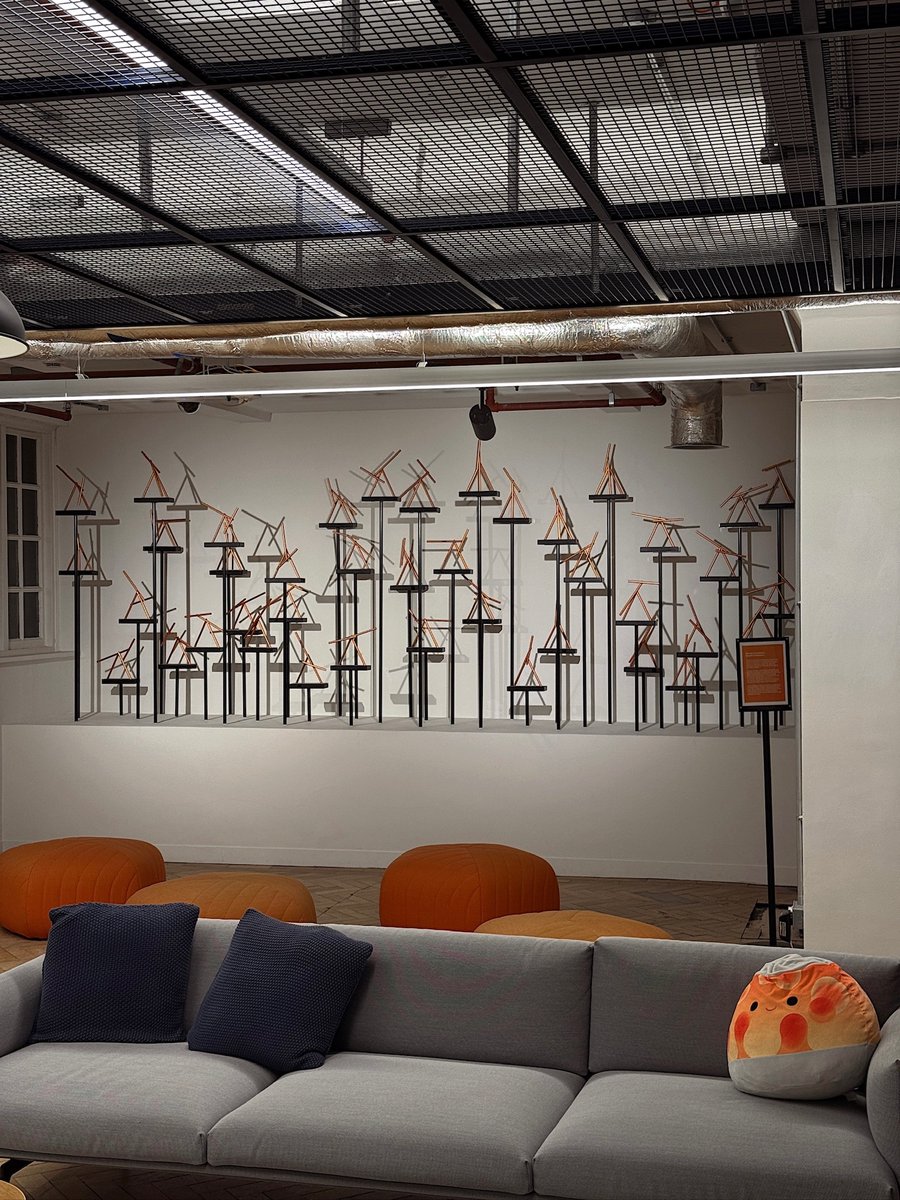 Matt Simpson tweet media